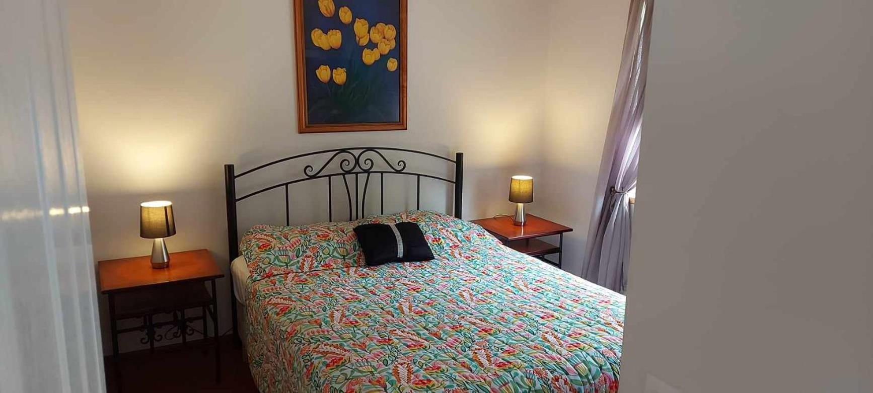 Avoca Cottages Victoria Εξωτερικό φωτογραφία