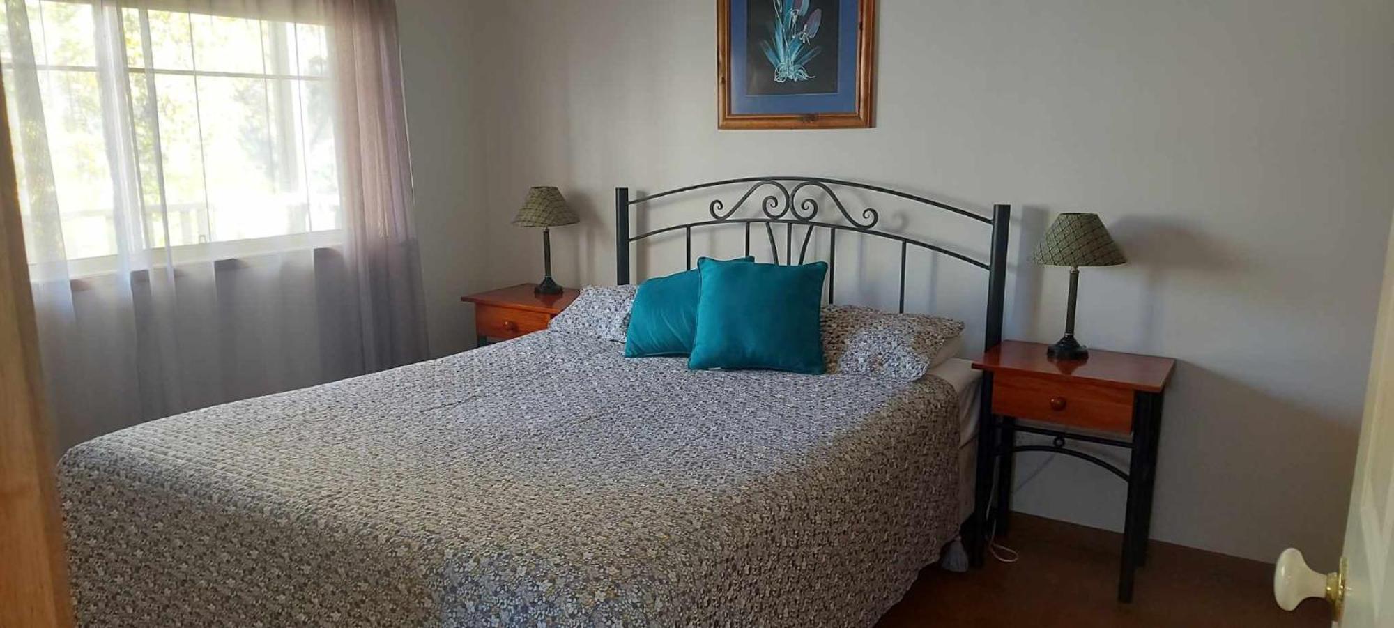 Avoca Cottages Victoria Εξωτερικό φωτογραφία