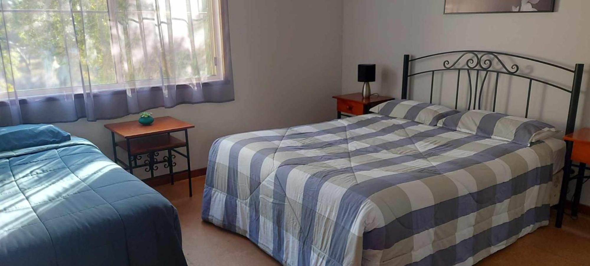 Avoca Cottages Victoria Εξωτερικό φωτογραφία