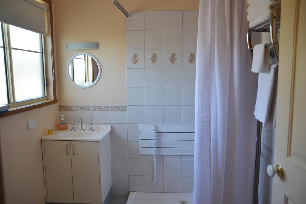 Avoca Cottages Victoria Εξωτερικό φωτογραφία